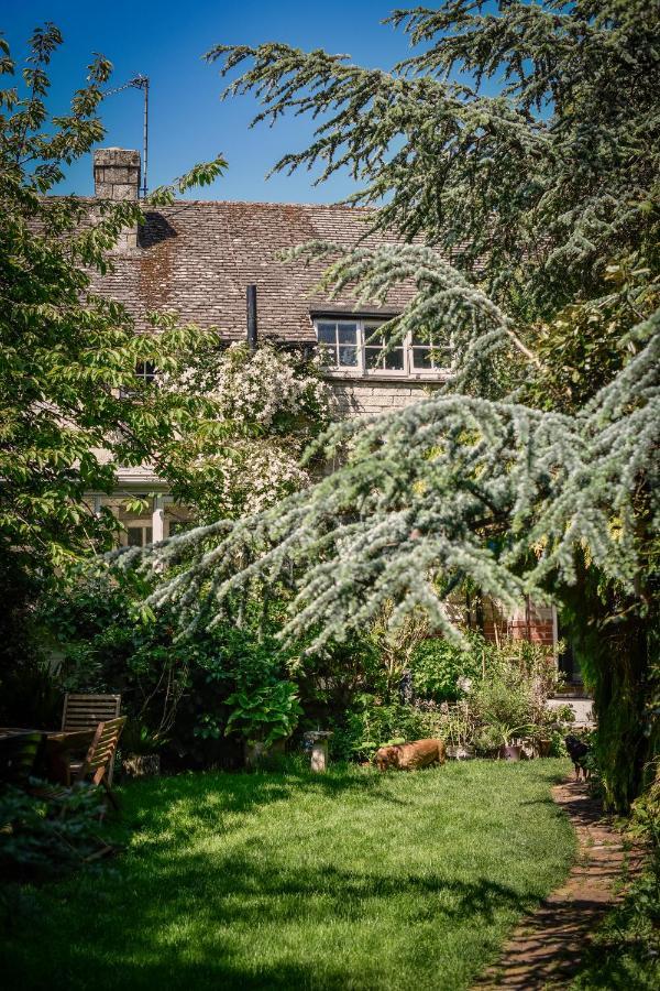 Ward Avenue B&B Cowes  Exteriör bild