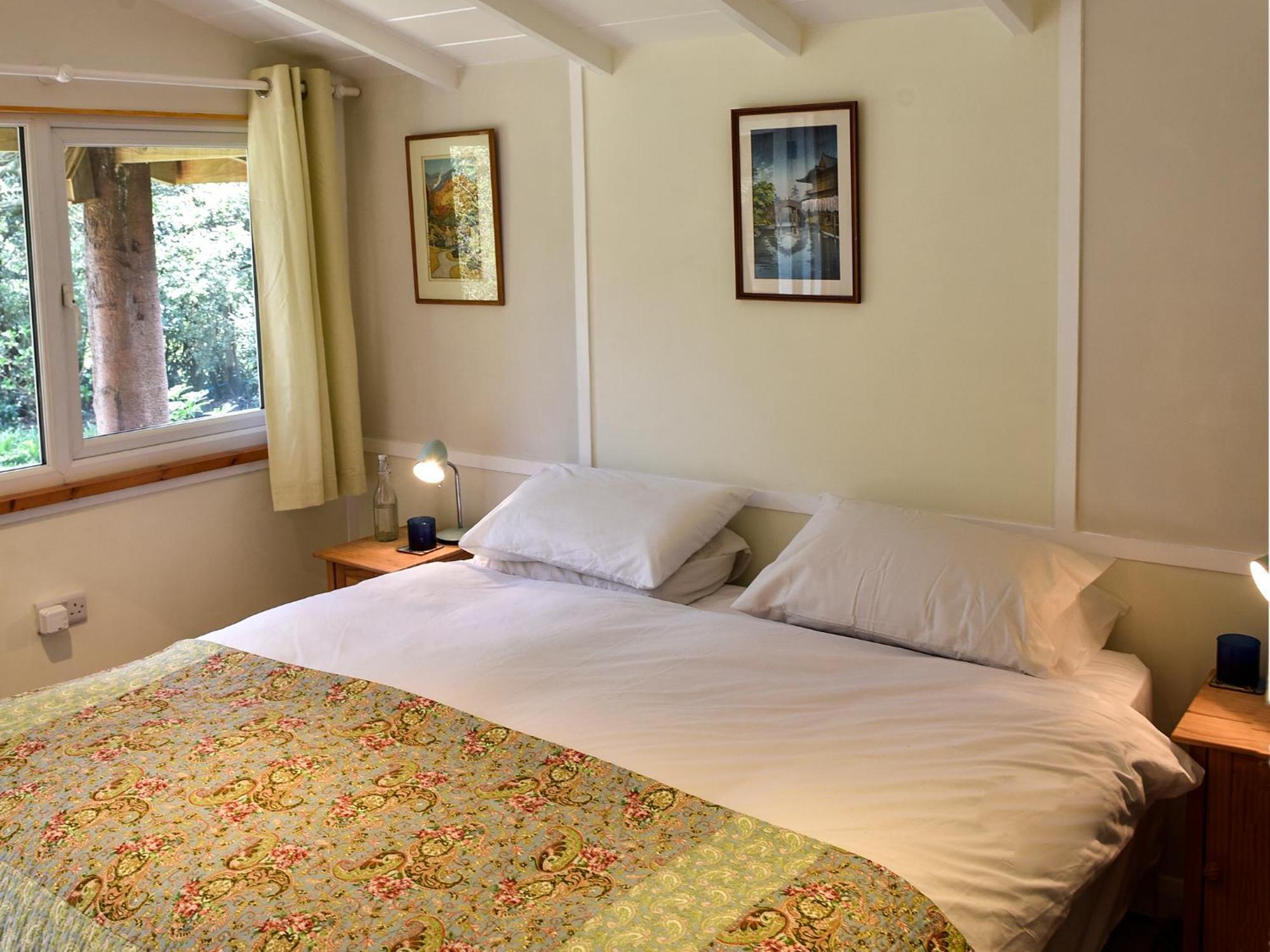 Ward Avenue B&B Cowes  Exteriör bild