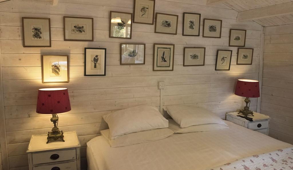 Ward Avenue B&B Cowes  Exteriör bild